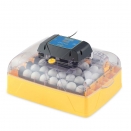 Brinsea Ovation 28 Advance Digital Egg Incubator. 